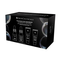 PROTOCOLE POST-PROCÉDURE VOLUMATEUR ET REPULPANT - Coffrets de Soins Intégrés | L'Oréal Dermatological Beauty Partner Shop